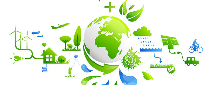 environnement
